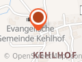 Kehlhof Informatik