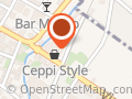 Ceppi Style S.a.s