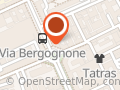 Sa.ba. & Tu Trattoria Caffetteria