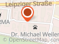 Fahrschule Krebs GmbH