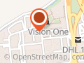 Parkgarage Vision One