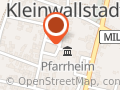 Kindergarten-Trägerverein St. Peter und Paul