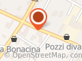 Bonelli