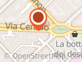 Autorimessa Cenisio Srl