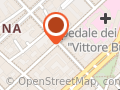 Imberti