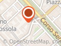 Psicologa Sessuologo Milano