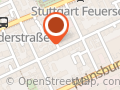 Dentallabor Horst-Dieter Kraus GmbH