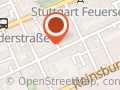 no tins gmbh