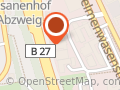 Schützinger GmbH
