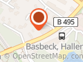 Jobcenter Cuxhaven - Standort Hemmoor