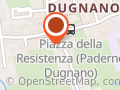 Verdemela Di Tamburini Giustina