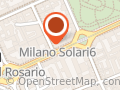 Centro Medico Solari SRL
