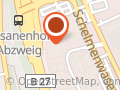 Schleicher Gebäudemanagement AG