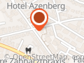 100 DAYS software projects GmbH