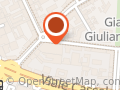 C. G. M. SRL