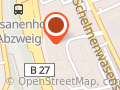 Werner Sauter Besitzunternehmen GmbH & Co
