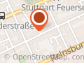 Vision Consulting GmbH