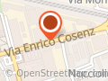 Traslochi Milano Cavanna