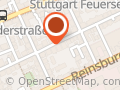 Psychologische Beratungsstelle Stuttgart