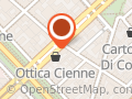 Gelateria YeS