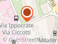 Active Gest