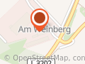 Gebäudereinigung Daniel Baumann GmbH
