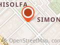 Matteo Brozzi - Osteopatia, Sport & Manual Therapy - MILANO