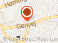 Ugeavisen For Karup ApS