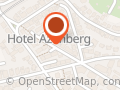 Hertlein Astrid Praxis Für Ergotherapie