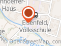 Volksschulen Hauptschule