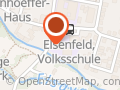 Georg-Keimel-Mittelschule Elsenfeld