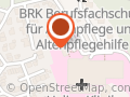 Herr Dr. med. Dirk Große Meinighaus