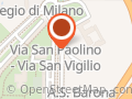 Insuperabili academy Milano