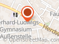 Kampf Marion Krankengymnastin