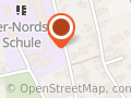 Detlef Schramm e.K. Balneo-concept