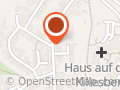Zinn Immobilienmakler