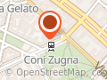 Centro Jiankang per le Terapie Olistiche