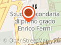 Sacchi Sergio