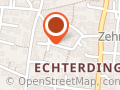 Filderhof GmbH