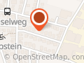 KA Hausverwaltung-Immobilien Ali Kurnaz