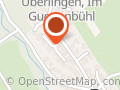 Görlitz Günter Ingenieurbüro