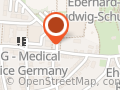 Ladestation - Stadtwerke Ludwigsburg-Kornwestheim GmbH