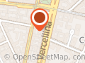 Quater Pass srl