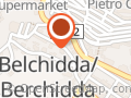 Centro Laber