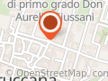 Cerliani Avv. Maurizio