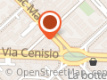 Il Bello di Esser Donna di Serena S