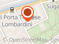 Nastrificio Resegone SRL