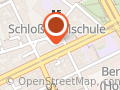Frau Sabine Bach