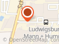 Klimt – The Immersive Experience in Ludwigsburg