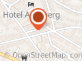 in wort und bild Werbeagentur / Webdesign